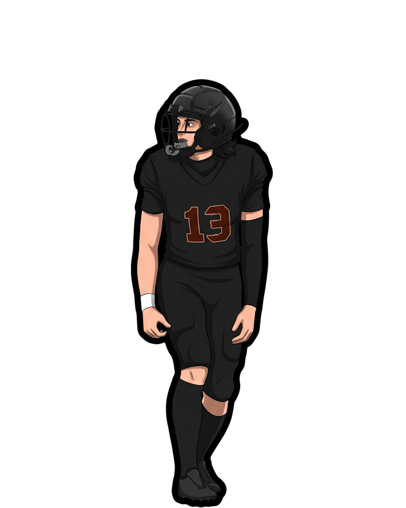 Cael Meisman