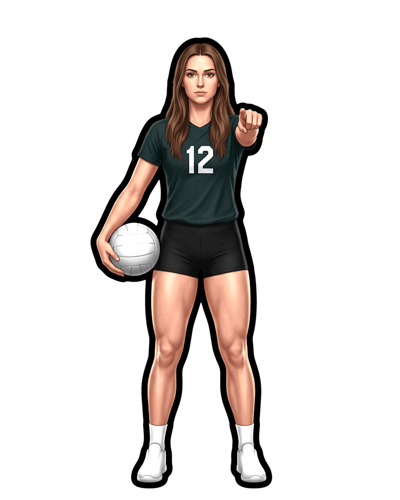 Eva Swenson