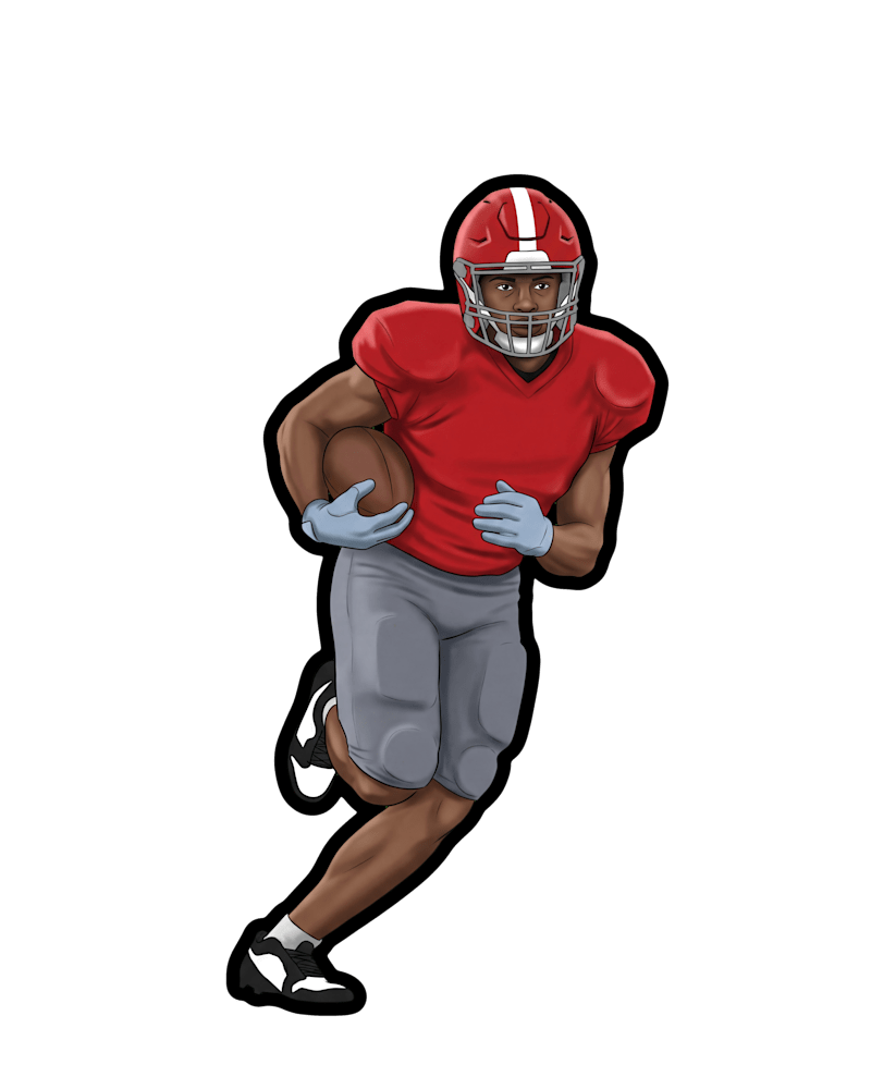 Taytem Anderson