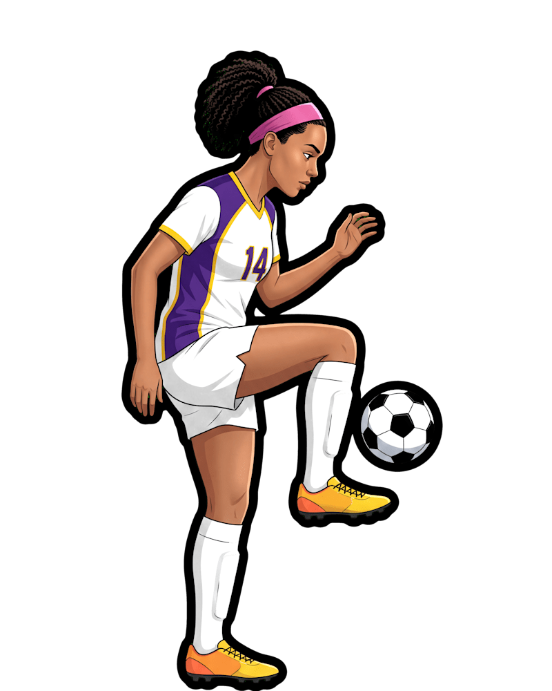 Amelia Olowu