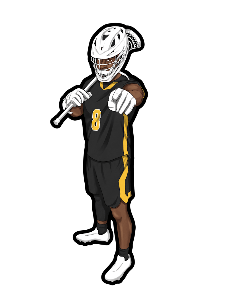 Isaiah Wynn