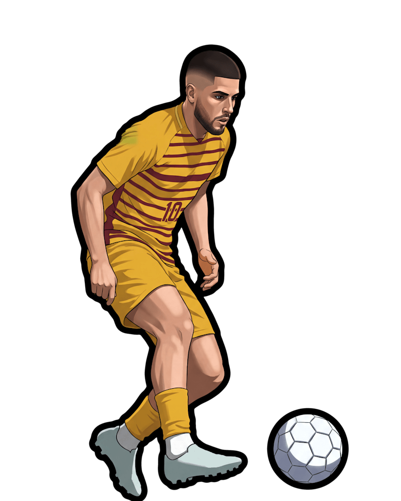 Diego Silva