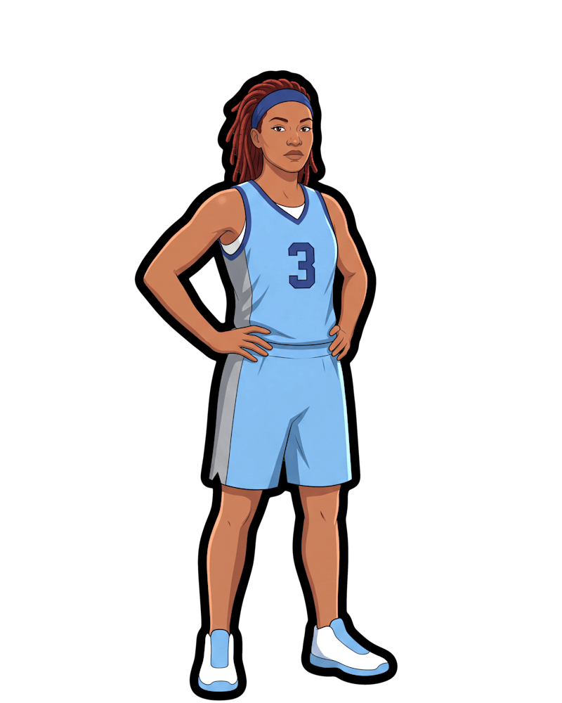 Patsy Johnson