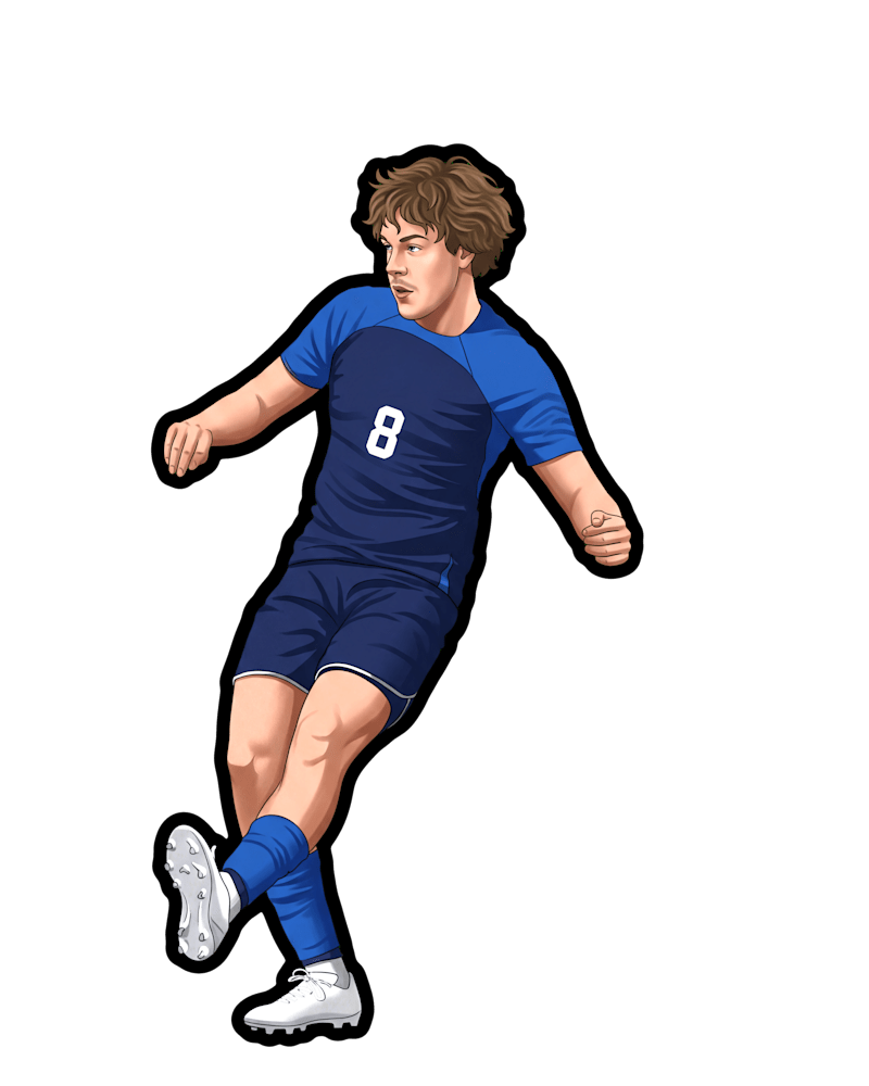 Drew DeJaynes