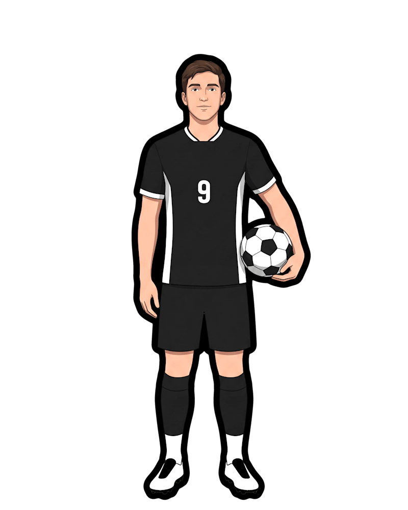 Wil McManus