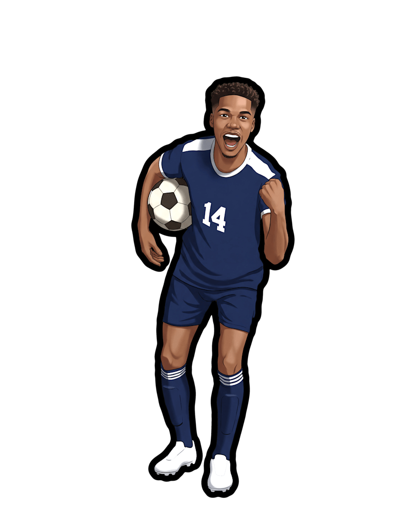 Robert Turner III