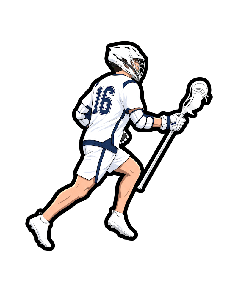 Kai Garriock