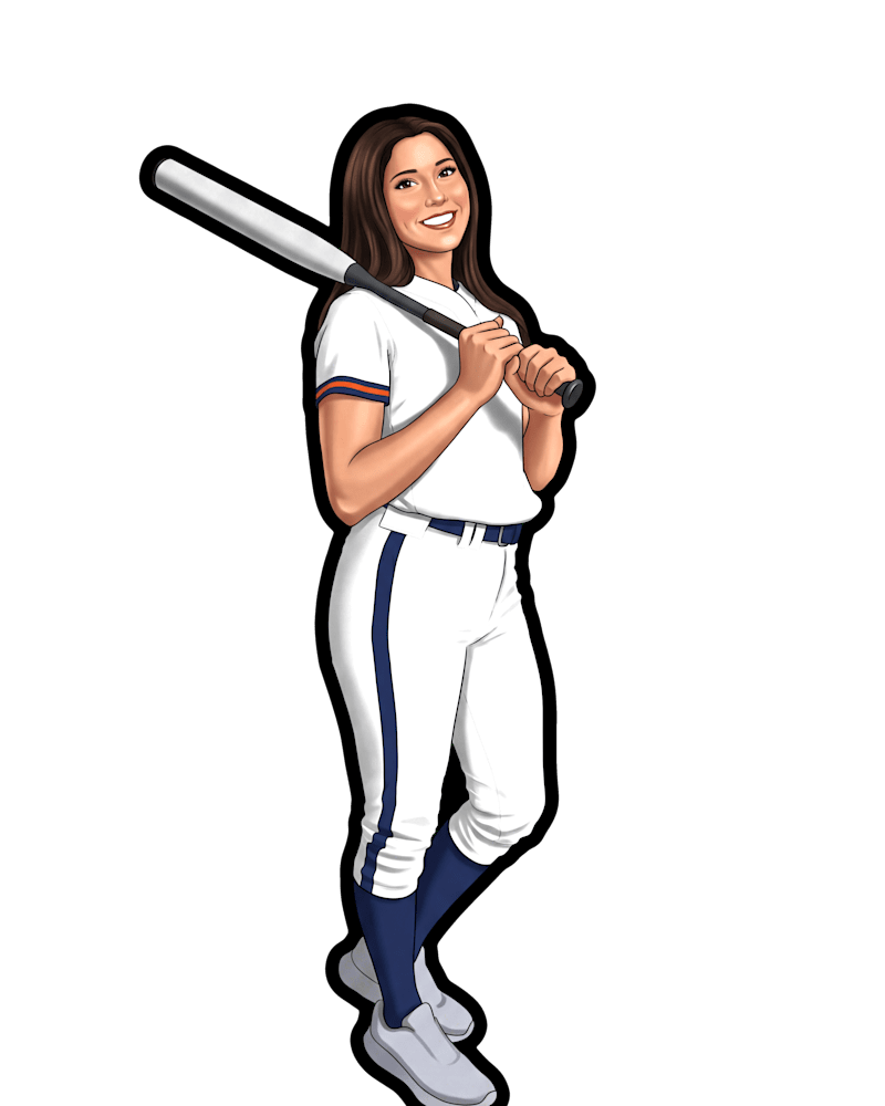 Cece Marquez