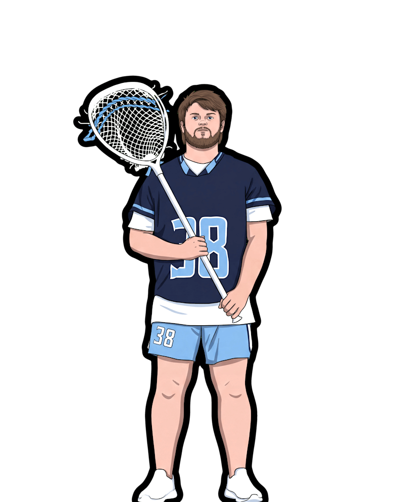 Alex Ptaszek