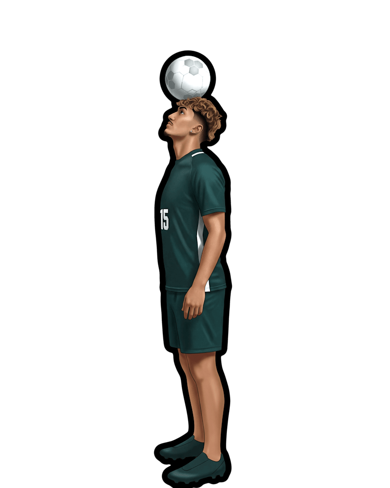 Oscar Huerta