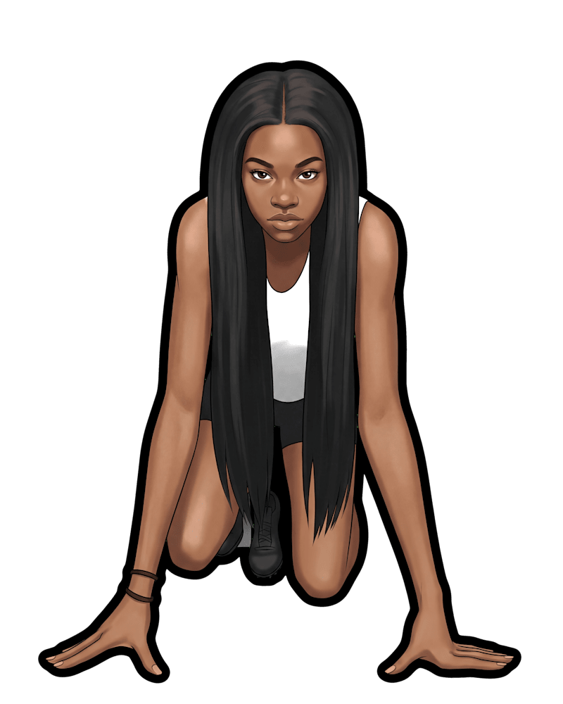 Cyla Williams