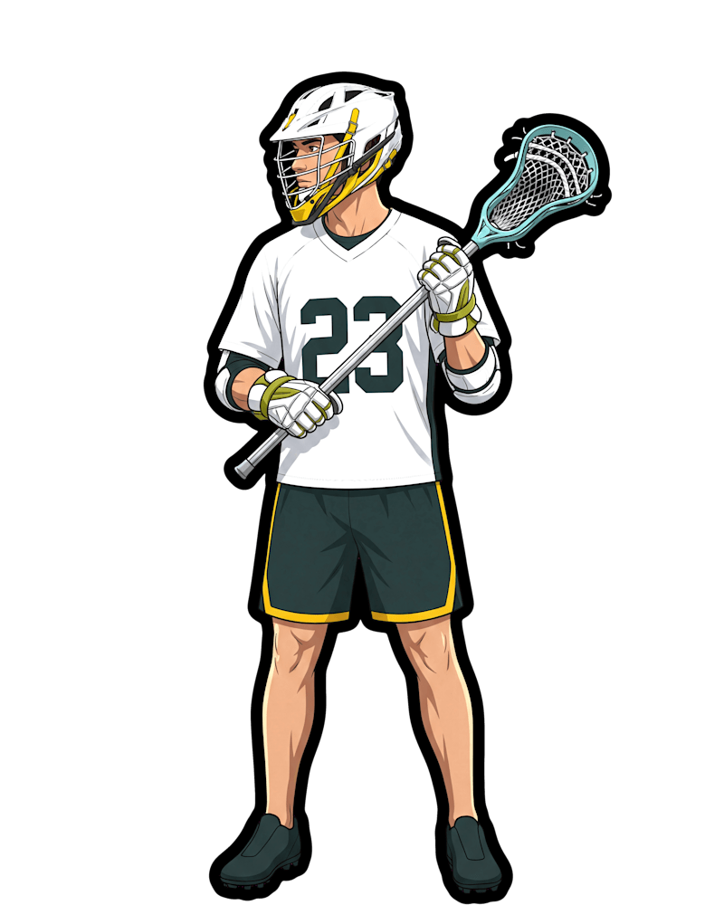 Cayden Onagi