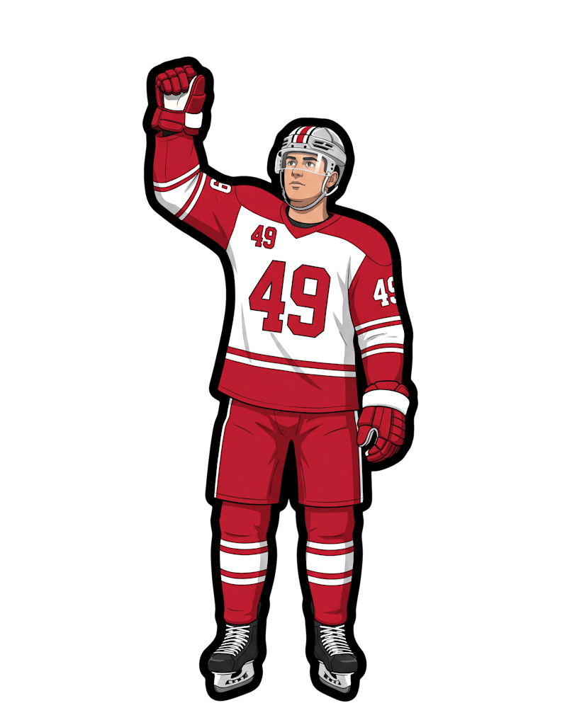 Jake Karabela