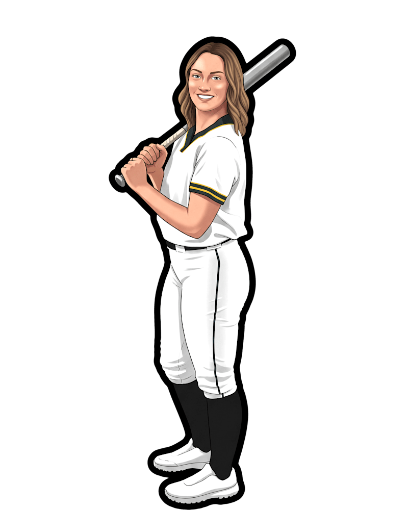 Brinly Bancroft