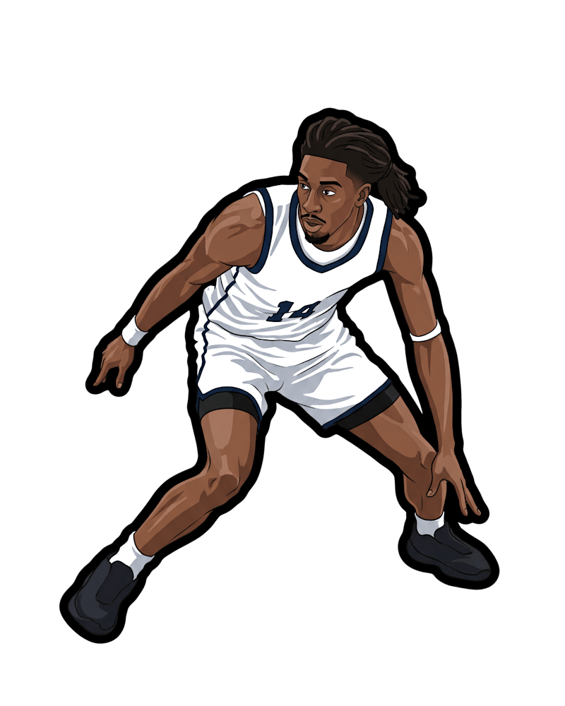 Tyler Hicks