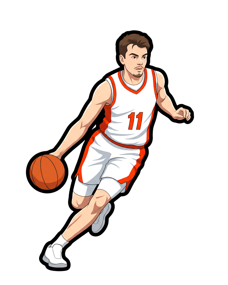 Jonan Claussen