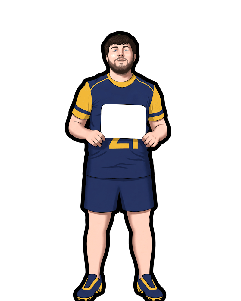 Landon Sheets