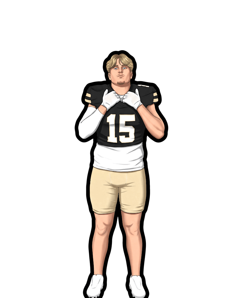 Fuller Sims