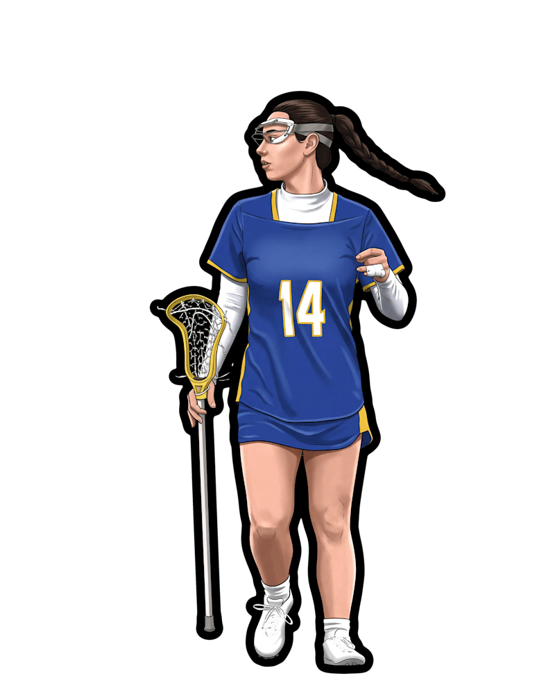 Alyssa Morrison