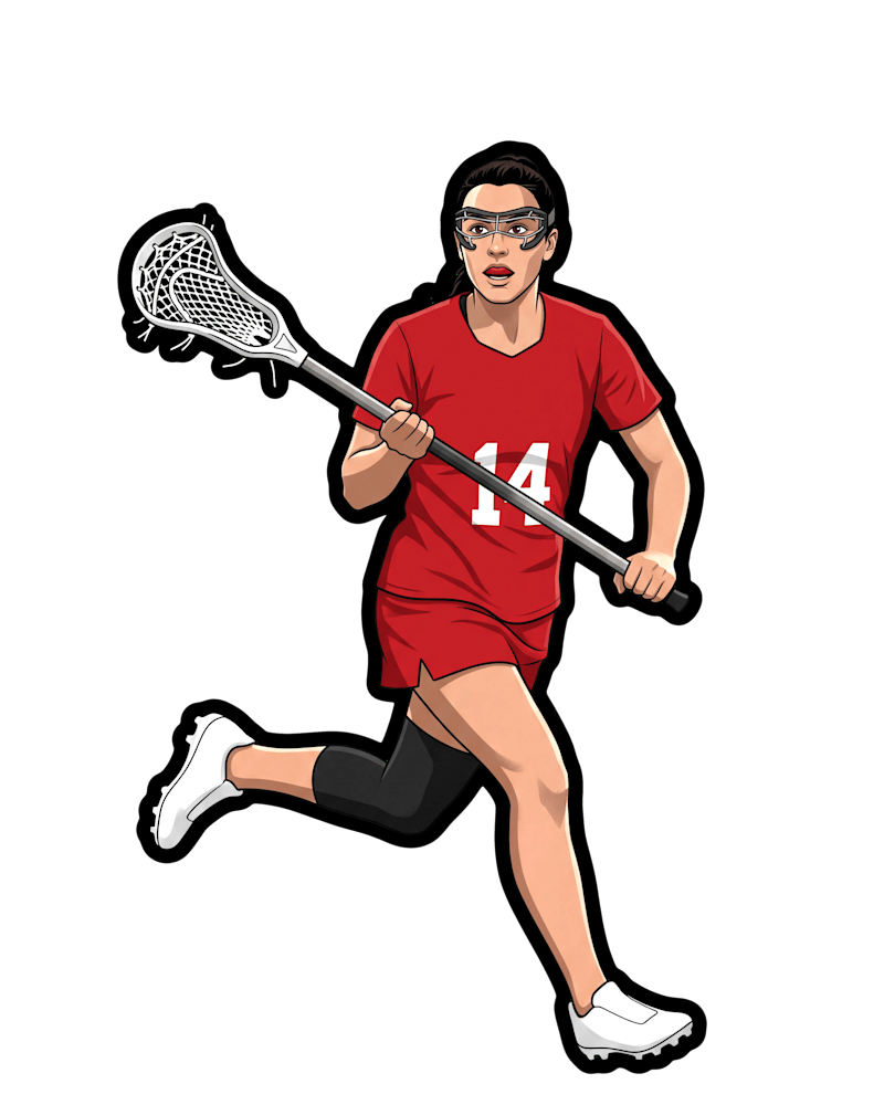 Casey Falduto