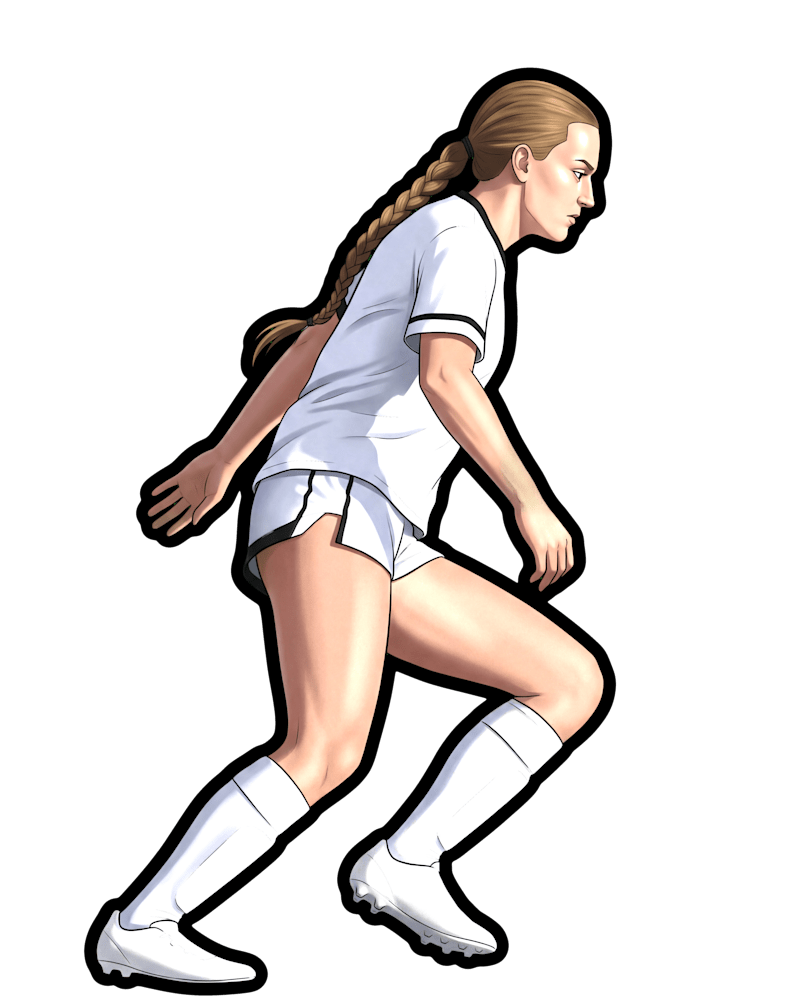 Savanna Berckmiller