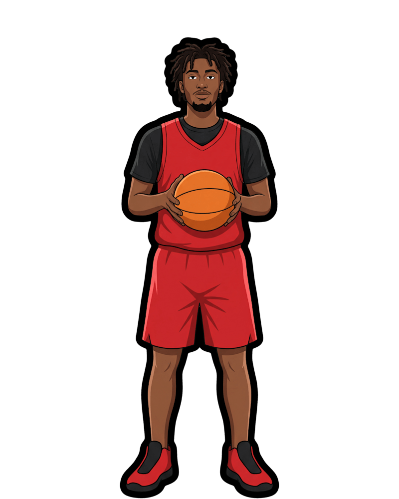 Zack Noel