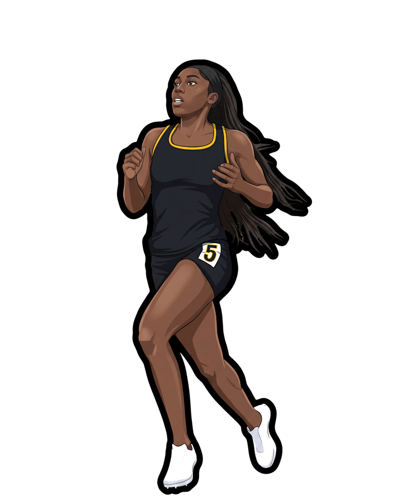 Salima Jabbie