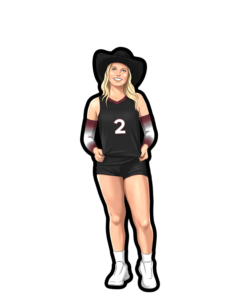 Kiley Wiechring