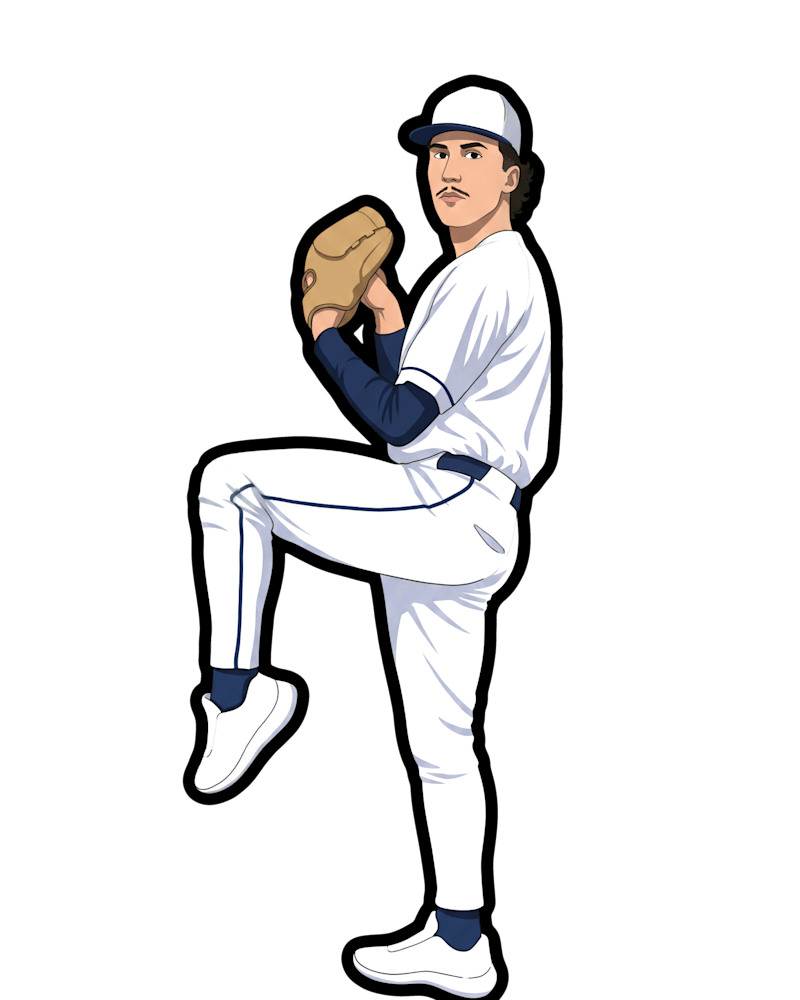 Caden Hinther