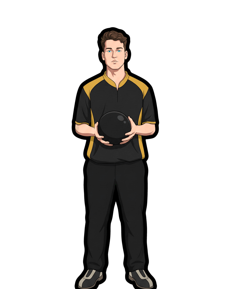 Ryan Romaniak