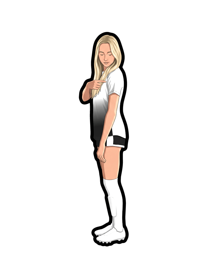 Tamlyn Parkes