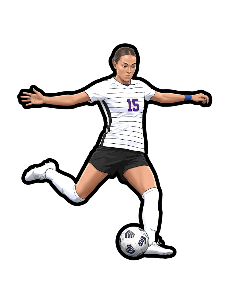Aliyah Dockter