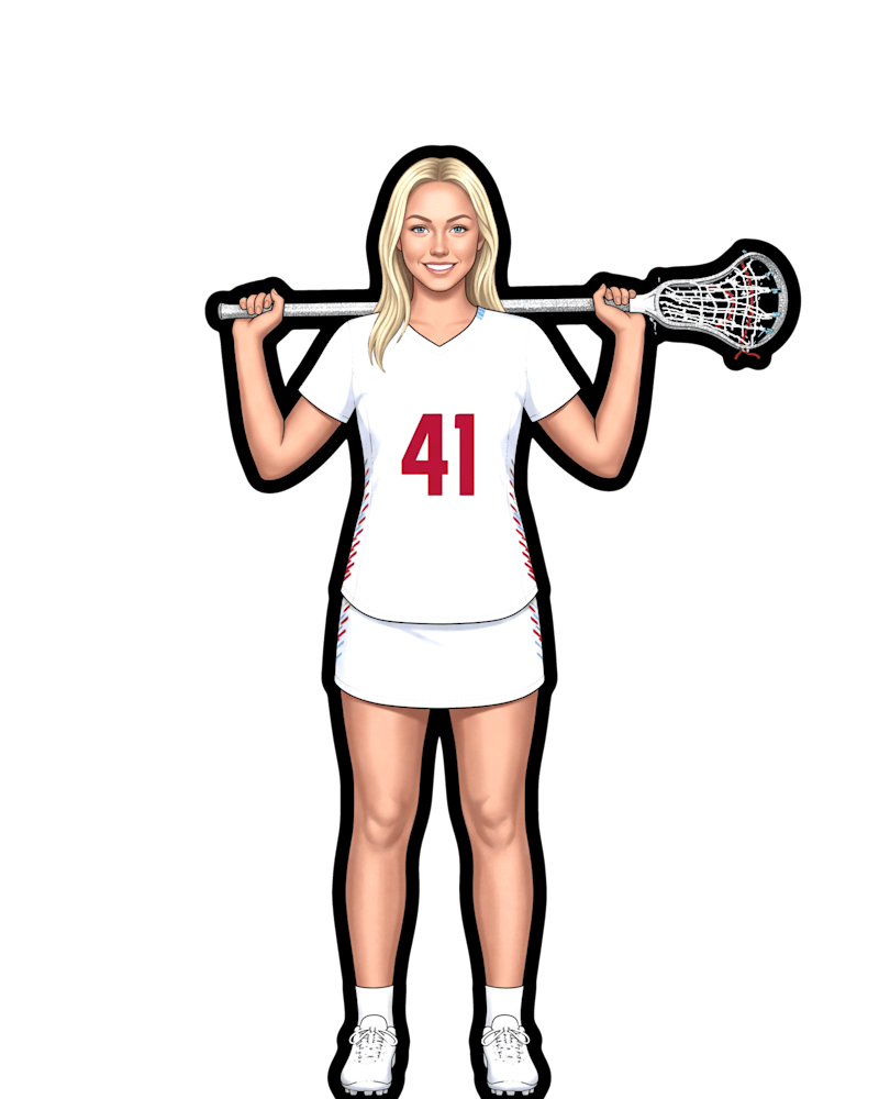 Emily Kuczynski