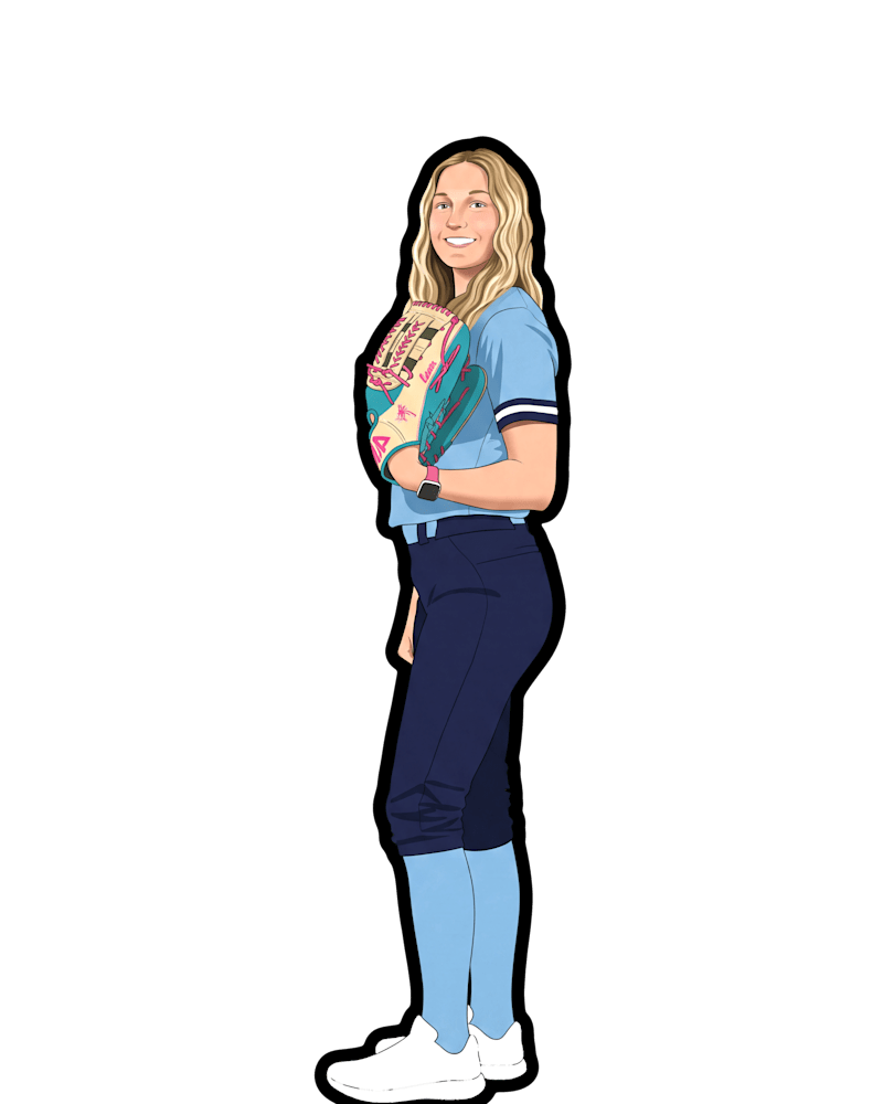 Kennedy Griggs