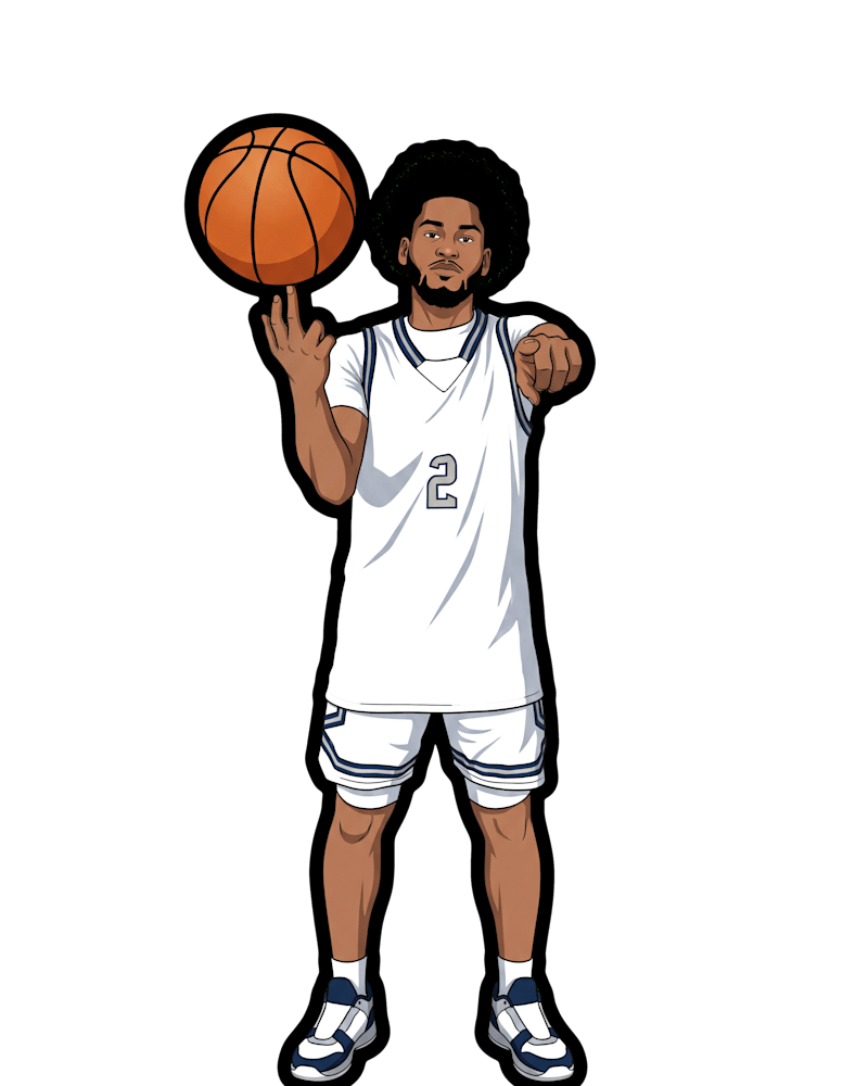 Michael Wade