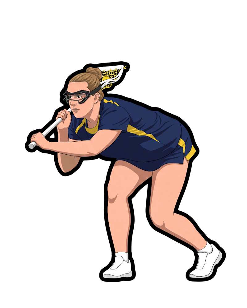 Anna Legault