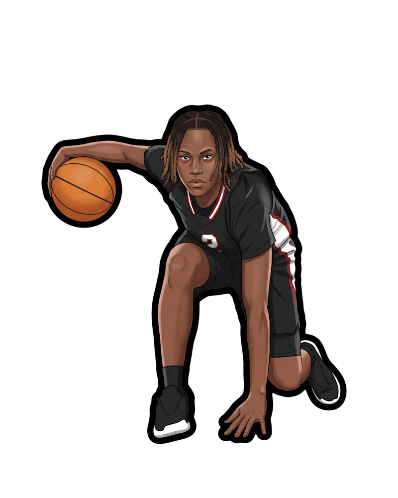 Amijah Price