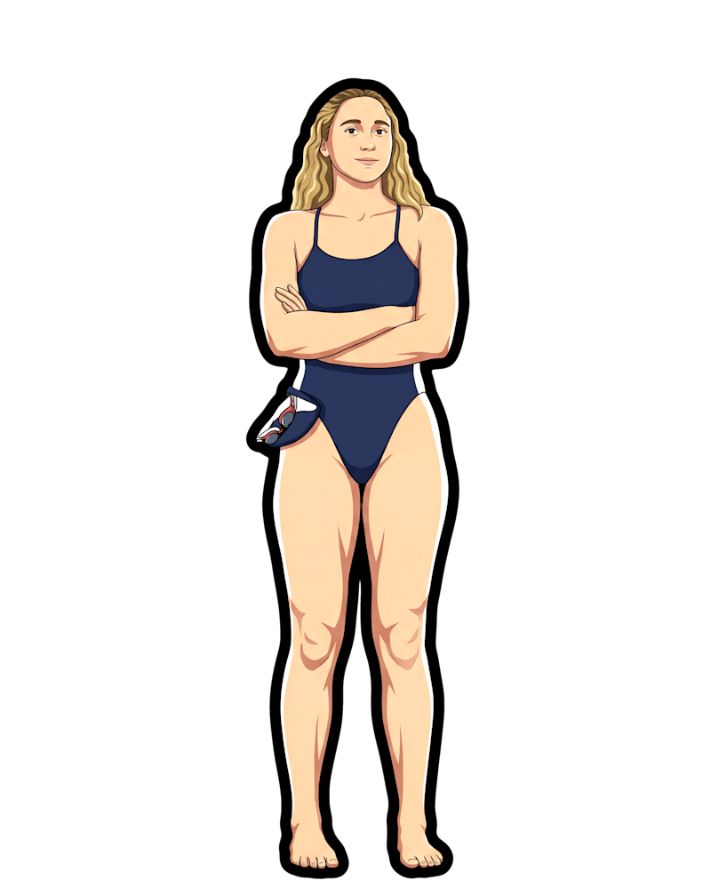 Christina Korkos