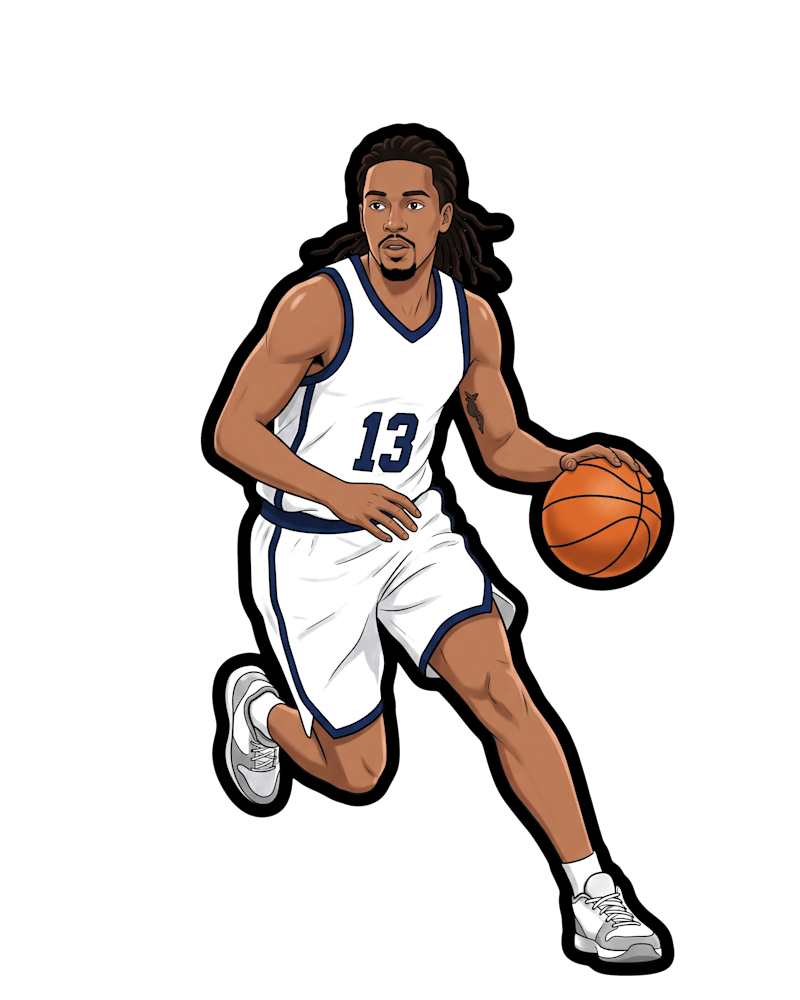 Greg Thurman