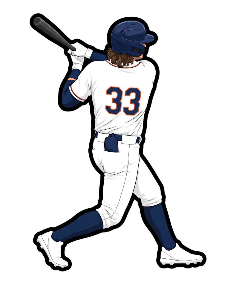 Nathan Bland