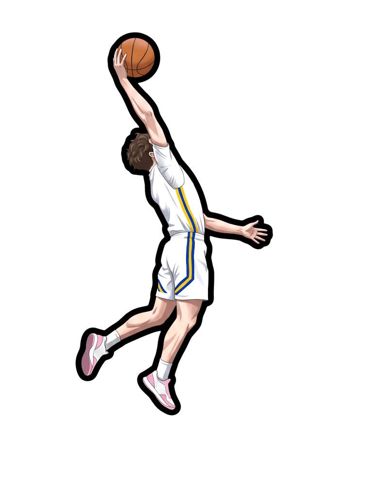 Jackson Hettwer