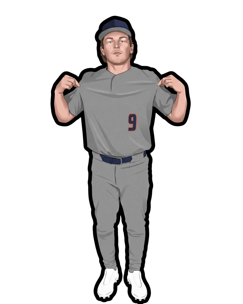Jarron Utterback