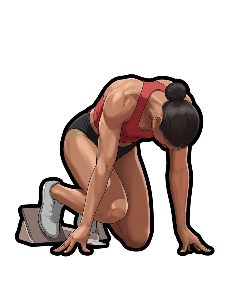 Janae Pettaway