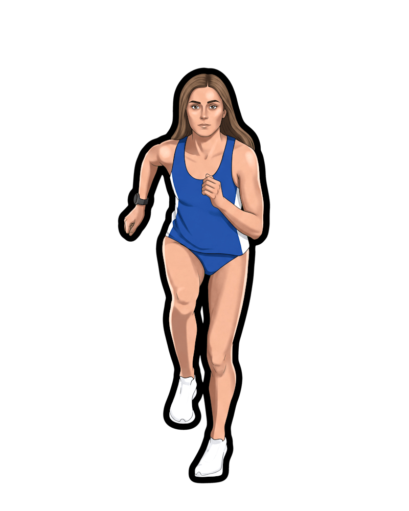 Taylor Rohatinsky