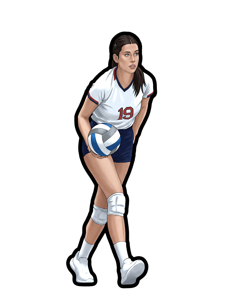 Ivona Lazovic