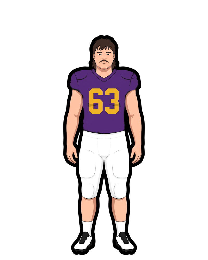 Kyle Willingham