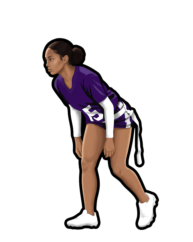 Kaya Salazar