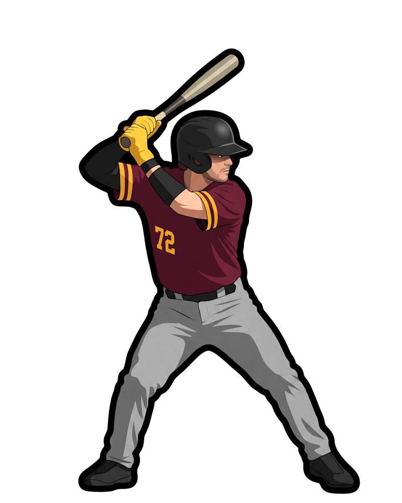 Connor Jerkatis