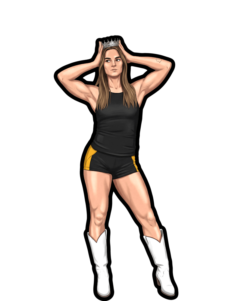 Ines Lopez