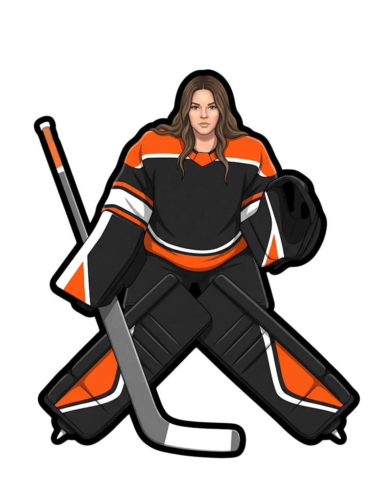 Ashtyn Berthiaume